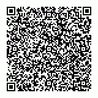 vCard 74951420028