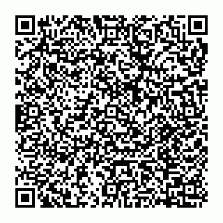 vCard 74951420031
