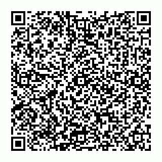vCard 74951420036