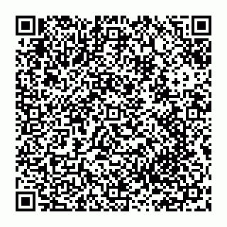 vCard 74951420037