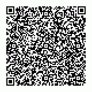 vCard 74951420040