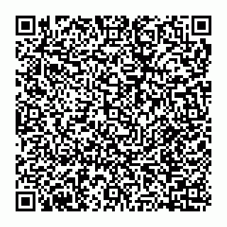 vCard 74951420041