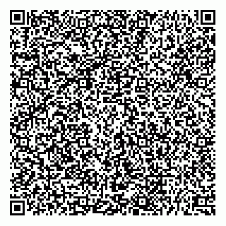 vCard 74951420043