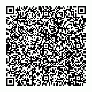 vCard 74951420047