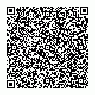 vCard 74951420050