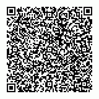 vCard 74951420051