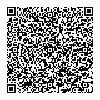 vCard 74951420052