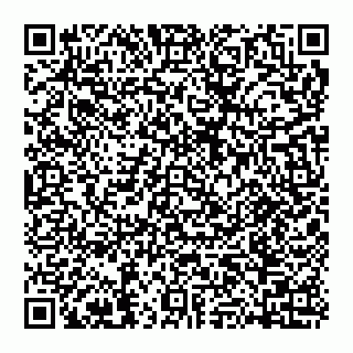 vCard 74951420054