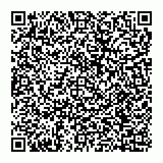 vCard 74951420055