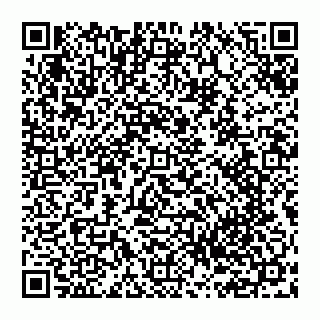 vCard 74951420056