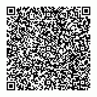 vCard 74951420057