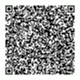 vCard 74951420058