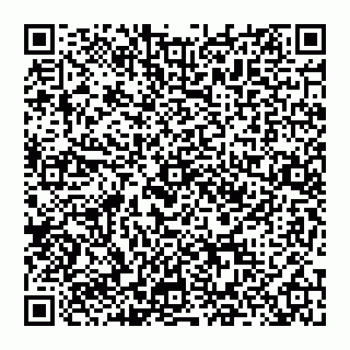vCard 74951420059