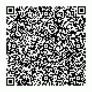 vCard 74951420060