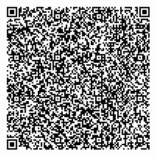 vCard 74951420062