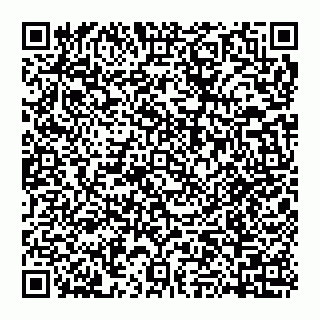 vCard 74951420063