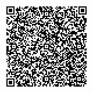 vCard 74951420067