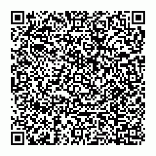 vCard 74951420068