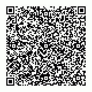 vCard 74951420069