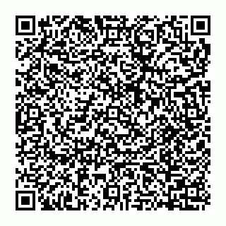 vCard 74951420070