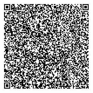 vCard 74951420073