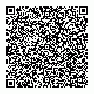 vCard 74951420074