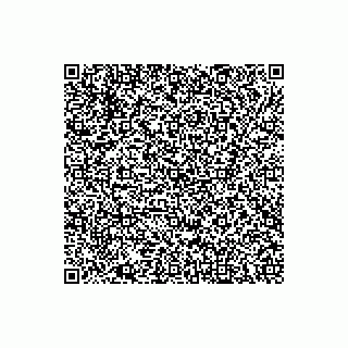 vCard 74951420075