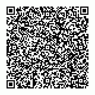 vCard 74951420077