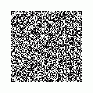 vCard 74951420079