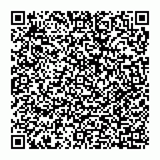 vCard 74951420082