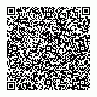 vCard 74951420083