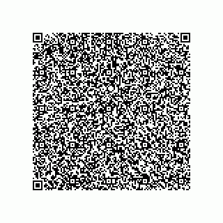 vCard 74951420084