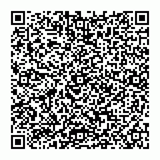 vCard 74951420085