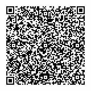 vCard 74951420086