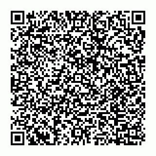 vCard 74951420089