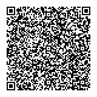 vCard 74951420091