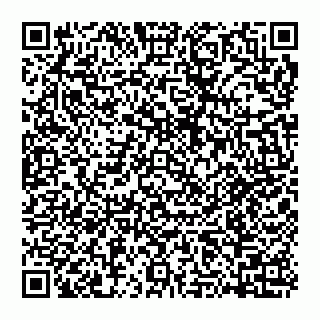 vCard 74951420093
