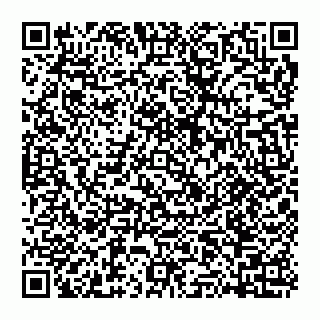 vCard 74951420094