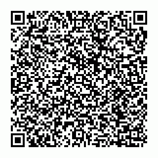 vCard 74951420095