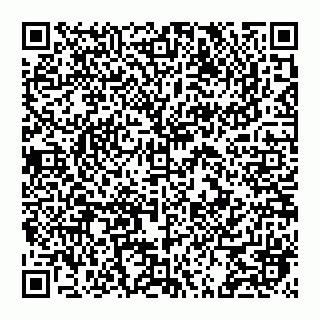 vCard 74951420096