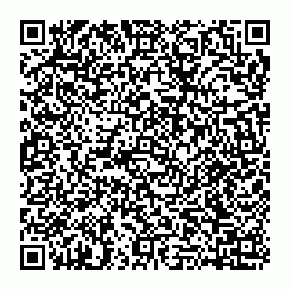 vCard 74951420097
