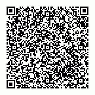 vCard 74951420098