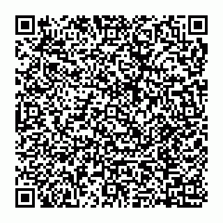 vCard 74951420101