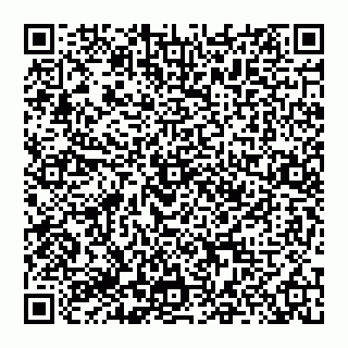 vCard 74951420105