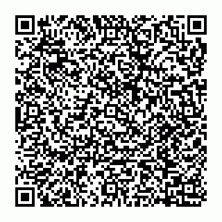 vCard 74951420106