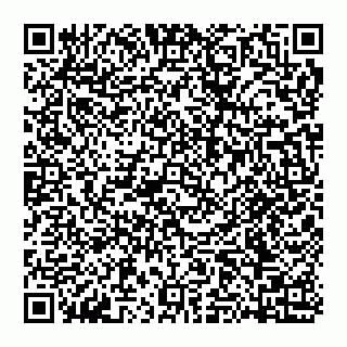 vCard 74951420107