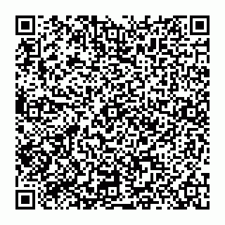 vCard 74951420108