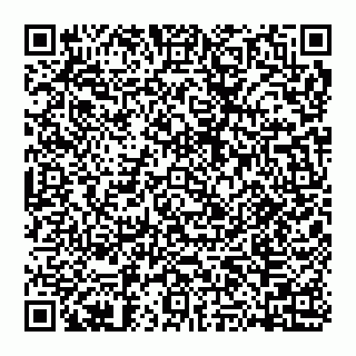 vCard 74951420109