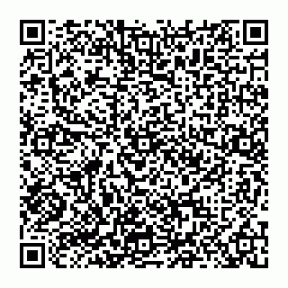 vCard 74951420111