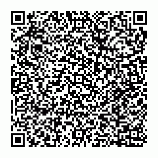 vCard 74951420112